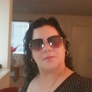 Meet your Posher, Mayi